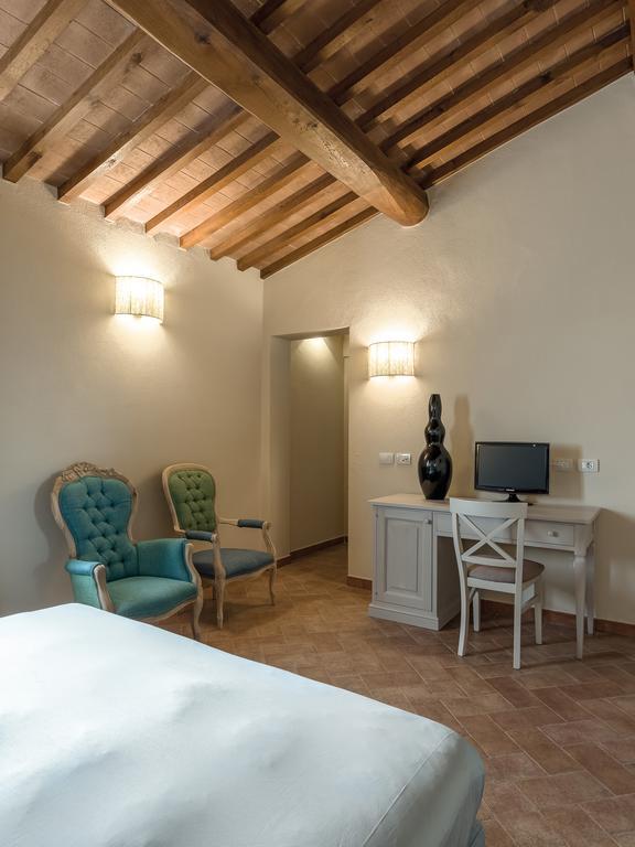 Resort Casale Le Torri Понсакко Екстер'єр фото