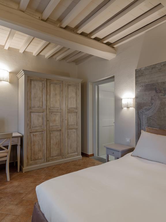 Resort Casale Le Torri Понсакко Екстер'єр фото