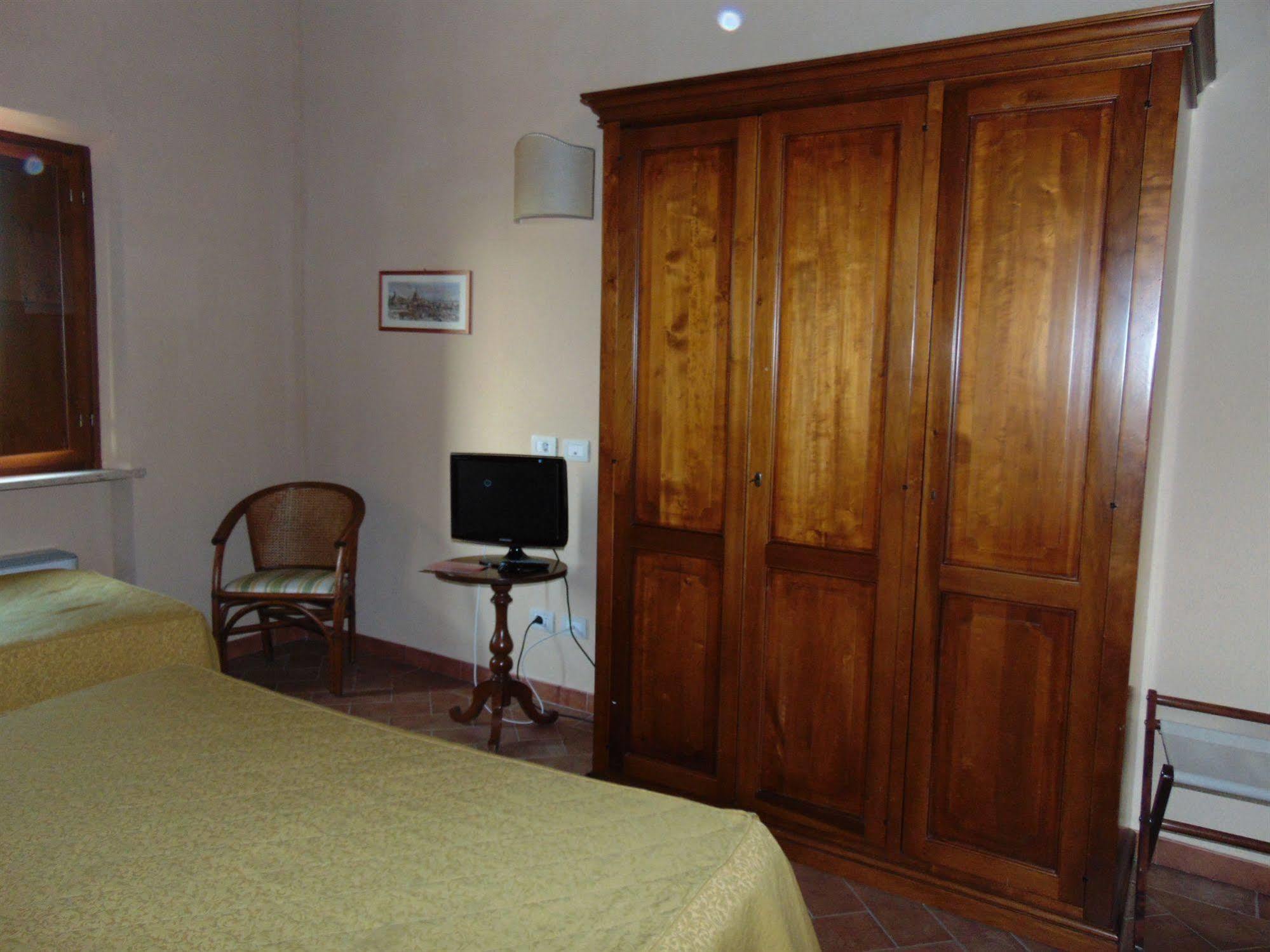 Resort Casale Le Torri Понсакко Екстер'єр фото